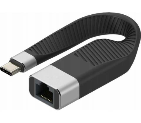 Techly 367966