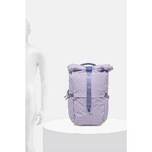 Cotopaxi туристическа раница Consuelo 22L (S26494U1608) - answear - 234,50 лв