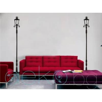 Улични фенери (4212)