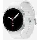 Image 1 of Samsung Galaxy Watch8 44mm (SM-L330)