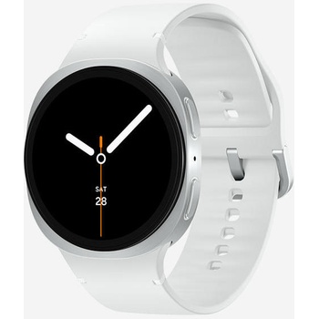 Image 1 of Samsung Galaxy Watch8 44mm (SM-L330)