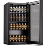 Klarstein Beersafe 74 Slim