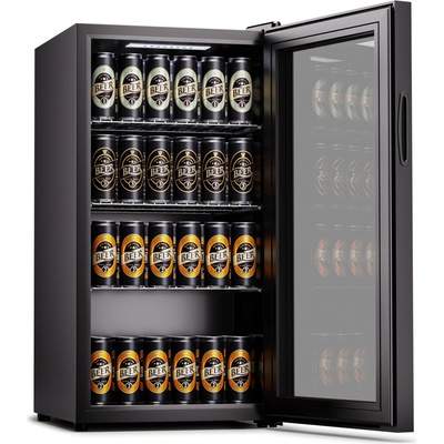 Klarstein Beersafe 74 Slim