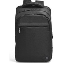 Batoh HP Renew Business Backpack 500S6AA 17,3"
