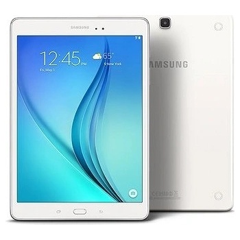 Samsung Galaxy Tab SM-P550NZWAXEZ