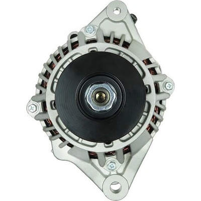 Alternátor AS-PL A5008
