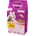 Whiskas Junior 14кг - суха храна за котенца, с вкусно пилешко месо