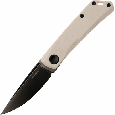 Real Steel Luna LUX RE-7001Z2
