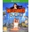 Worms W.M.D