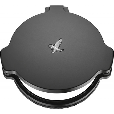 Swarovski SLP-O-24 – Zboží Mobilmania