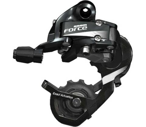 SRAM FORCE22