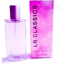 LR Classics Los Angeles parfémovaná voda dámská 50 ml