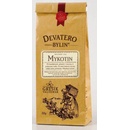 Grešík Mykotin Devatero bylin 50 g