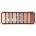 essence The Nude 10 Pretty in Nude 10 g