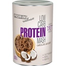 Proteinové kaše PROM-IN Low Carb Protein Mash 50 g