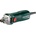 Metabo GE 710 600615000