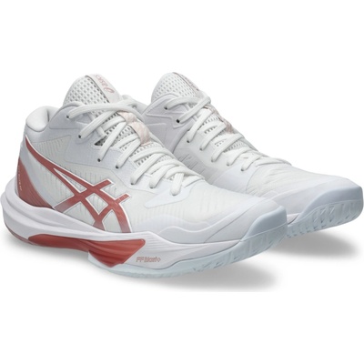 Asics Sky Elite FF MT 3 1052a076-105 – Sleviste.cz