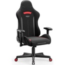 Image 1 of Diablo Chairs X-Starter