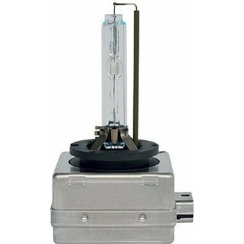 Výbojka OSRAM D3S 35W PK32d-5