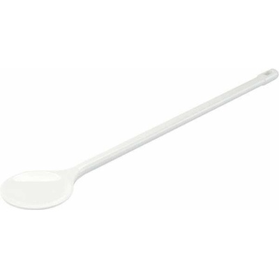 Vareška Vareška plast Waca 45 cm biela (229908045)