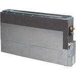 Daikin FNA35A9 / RXM35A9 Sky Air Климатици