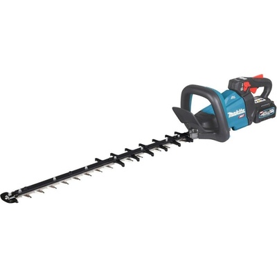 Makita UH006GZ