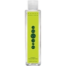 Essens Aloe vera šampón pre všetky typy vlasov 200 ml