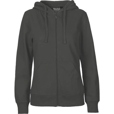 Neutral NE83301 Dark Heather