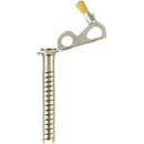Black Diamond Express Ice Screw 13cm