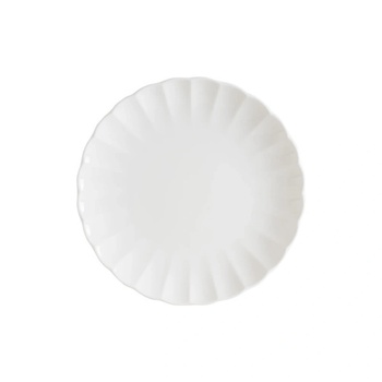 Image 1 of Bonna - Порцеланова чиния ф21см EAST-(EAT 21 DZ) (01011840)