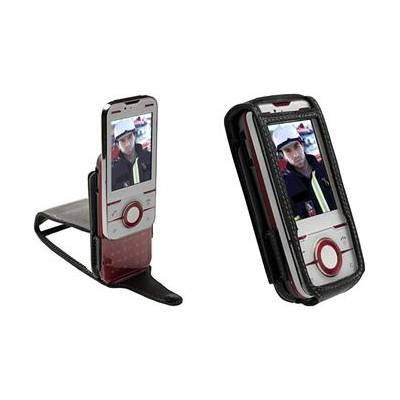 Krusell pouzdro DYNAMIC pro Sony Ericsson Yari