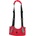 ACCESS Колан за прохождане "1st Steps" червен (KPRS01901RE)