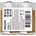 Philips battery longlife C 2TK-PK (R14L2F)