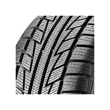 Nankang Snow SV-2 XL 205/55 R16 94T