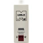 label.m Amaranth Thickening Conditioner 1000 ml
