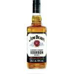 Jim Beam White - бърбън 200ml 200 ml