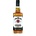 Jim Beam White - бърбън 200ml 200 ml