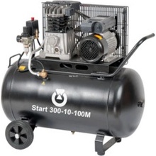 Inaircom Start 300-10-100M