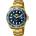 Invicta Мъжки часовник Invicta Pro Diver Swiss Made (39869)