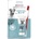 Versele-Laga - Dental Care Kit toothpaste + toothbrush Комплект за устна хигиена за кучета - опаковка 70 г