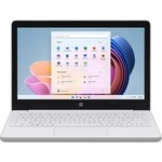 Netbooky / Mini notebooky