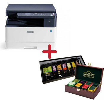 Xerox B1025V_B