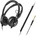 Sennheiser HD 25 PLUS (506908)