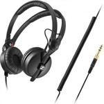 Sennheiser HD 25 PLUS (506908) Слушалки