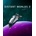 Distant Worlds 2