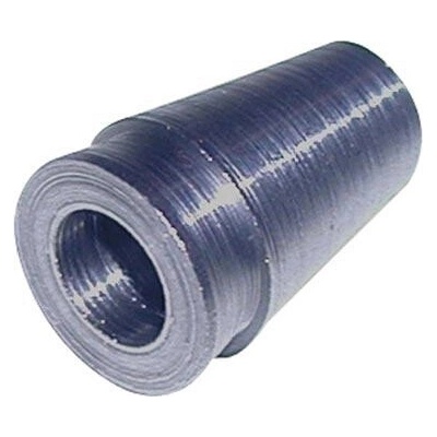 klínek D13 kruhový (10ks)