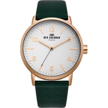 Ben Sherman WB070NBR