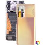 Huawei Оригинален Заден Капак за Huawei Honor V40