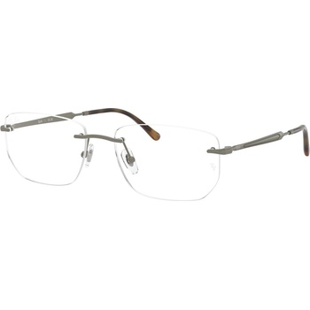 Ray-Ban rx3768v - 3201 дамски, мъжки (rx3768v - 3201)