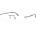 Ray-Ban rx3768v - 3201 дамски, мъжки (rx3768v - 3201)